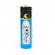 Аккумуляторы с защитой Rablex RB-18650/2400 ( 18650/3.7V/2400mAh ) за 251 грн