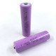 Акумулятор Wimpex 18650 Pink 18650/ 4,2v/5000mAh (400 шт/ящ) за 282 грн