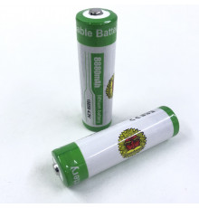 Акумулятор Lithium battery 18650/ 3,7v/8880mAh (600 шт/ящ)