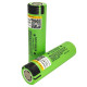 Акумулятор 18650 LiitoKala Lii 34B 3400mAh JBU 2512 (400) за 248 грн