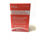 Аккумуляторы Elite DC-6V 6AH/ 20HR ART-0004 за 468 грн