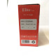 Аккумуляторы Elite DC-6V 6AH/ 20HR ART-0004 за 468 грн