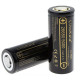 Аккумулятор высокотоковый 26650, LiitoKala Lii-50A-JT, 5000mAh (400) за 404 грн