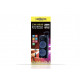 Акустична переносна колонка ZXX-9292/ 8003 60Вт 10" 72х43х34см TWS/FM/USB/BT/REC/EQ/LED/2MIC за 13186 грн