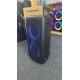 Колонка Bluetooth MONSTER CYCLE PLUS MS22120 с двумя микрофонами (1) за 22770 грн