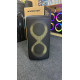 Колонка Bluetooth MONSTER CYCLE PLUS MS22120 с двумя микрофонами (1) за 22770 грн
