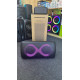 Колонка Bluetooth MONSTER CYCLE PLUS MS22120 с двумя микрофонами (1) за 22770 грн