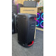 Колонка Bluetooth MONSTER CYCLE PLUS MS22120 с двумя микрофонами (1) за 22770 грн