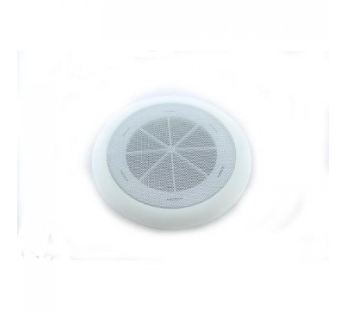 Потолочные динамики ART-A20/Y60 ( 80hm/10watt/70v/120v/ за 468 грн