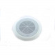 Потолочные динамики ART-A20/Y60 ( 80hm/10watt/70v/120v/ за 468 грн