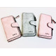 Гаманець Baellerry N-2345 GREY (300 шт) за 284 грн