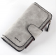 Гаманець Baellerry N-2345 GREY (300 шт) за 284 грн