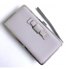 Гаманець Baellerry GREY ART-1288/6837 (200 шт)