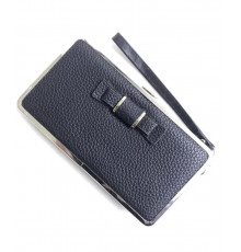 Гаманець Baellerry BLACK ART-1288/6834 (200 шт)
