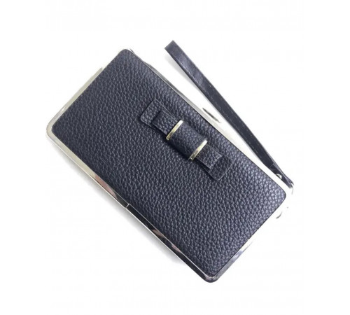 Гаманець Baellerry BLACK ART-1288/6834 (200 шт) за 311 грн