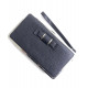 Гаманець Baellerry BLACK ART-1288/6834 (200 шт) за 311 грн