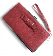 Гаманець Baellerry RED ART-1288/6835 (200 шт)