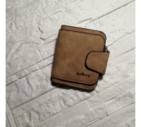 Гаманець Baellerry BROWN ART-1228 (200 шт)