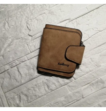 Гаманець Baellerry BROWN ART-1228 (200 шт)