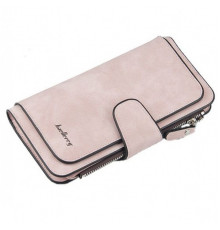 Гаманець Baellerry N-2345 PINK (300 шт)