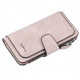 Гаманець Baellerry N-2345 PINK (300 шт) за 284 грн