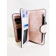 Гаманець Baellerry N-2345 PINK (300 шт) за 284 грн