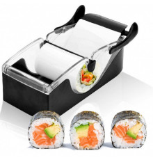 Машинка для приготування роликів та суші Perfect Roll Sushi