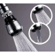 Экономитель воды Water Saver 2 режима