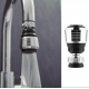 Экономитель воды Water Saver 2 режима