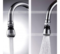 Экономитель воды Water Saver 2 режима