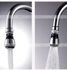 Экономитель воды Water Saver 2 режима
