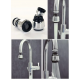 Экономитель воды Water Saver 2 режима