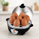 Электрическая яйцеварка Egg Boiler R.0072 / Устройство для варки яиц 360 Вт