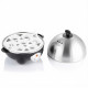 Электрическая яйцеварка Egg Boiler R.0072 / Устройство для варки яиц 360 Вт
