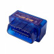 Автомобильный сканер OBD2 ELM327 v2.1