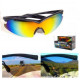 Солнцезащитные поляризованные антибликовые очки Tac Glasses