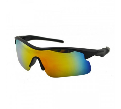 Солнцезащитные поляризованные антибликовые очки Tac Glasses