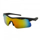 Солнцезащитные поляризованные антибликовые очки Tac Glasses