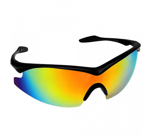 Солнцезащитные поляризованные антибликовые очки Tac Glasses