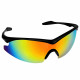 Солнцезащитные поляризованные антибликовые очки Tac Glasses