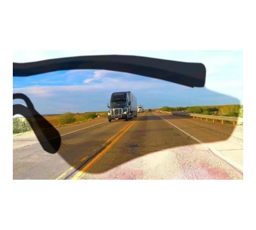 Солнцезащитные поляризованные антибликовые очки Tac Glasses