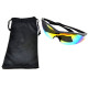 Солнцезащитные поляризованные антибликовые очки Tac Glasses