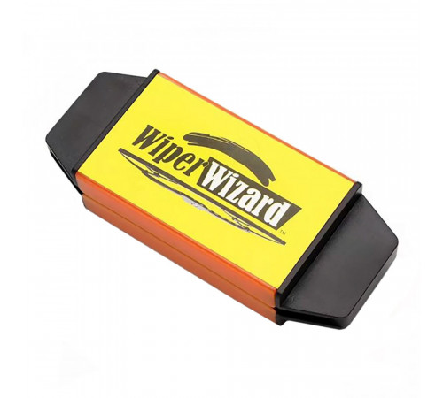 Восстановитель автомобильных дворников Wiper wizard (Вайпер Визард).