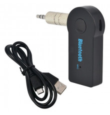 Bluetooth приемник SmartTech BT-350 Аудио ресивер