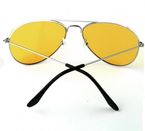 Окуляри нічного бачення Night View Glasses