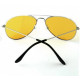 Окуляри нічного бачення Night View Glasses