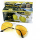 Окуляри нічного бачення Night View Glasses