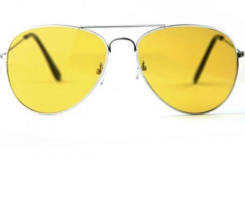 Окуляри нічного бачення Night View Glasses