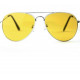 Окуляри нічного бачення Night View Glasses