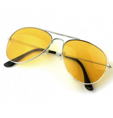 Окуляри нічного бачення Night View Glasses